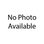 No Photo Available